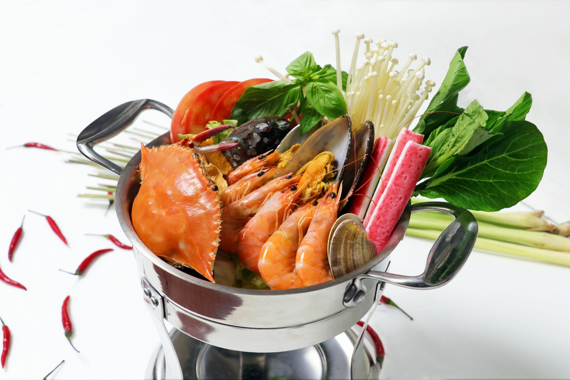 שיאן Swisstouches Hotel Xi'An מראה חיצוני תמונה