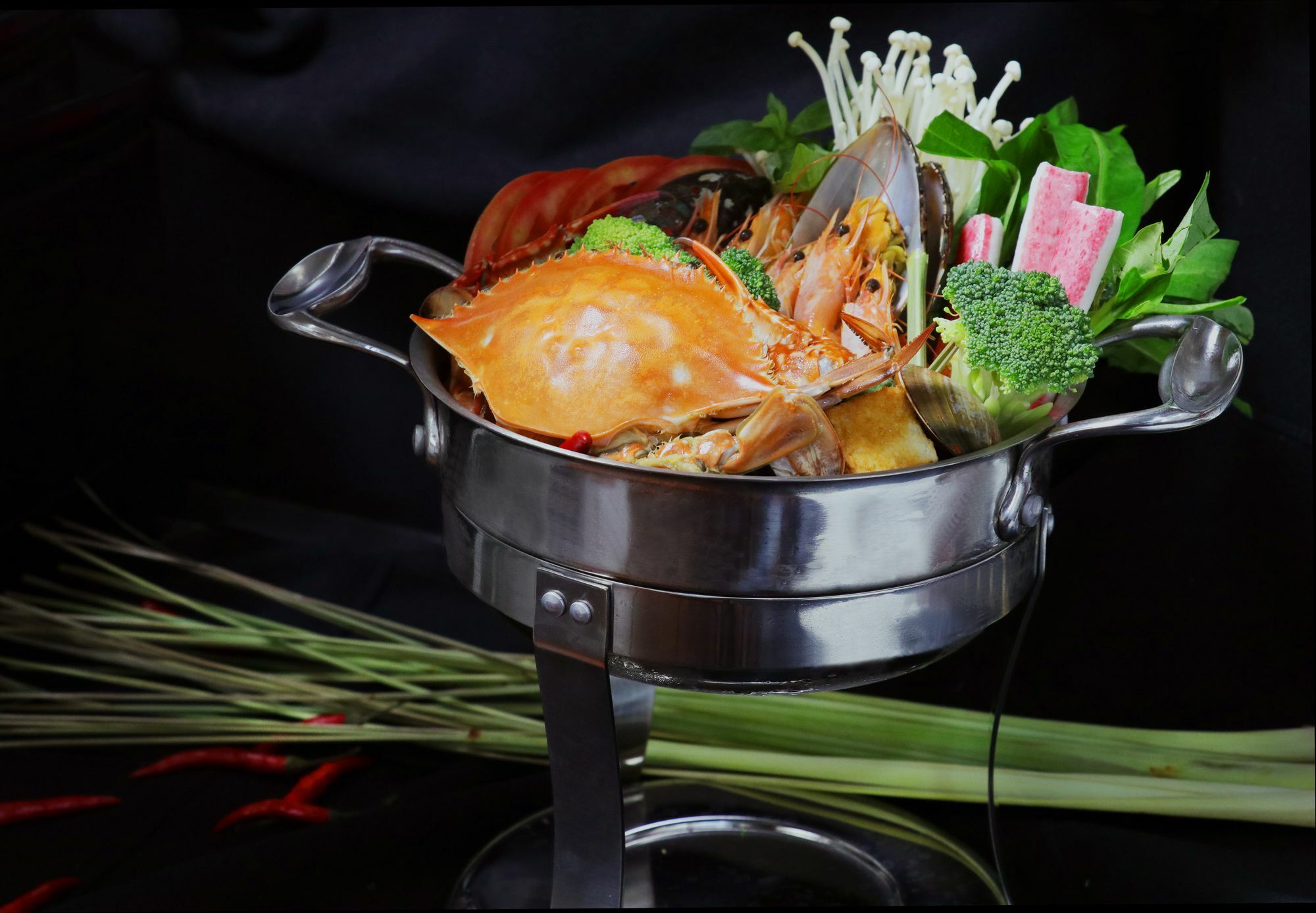 שיאן Swisstouches Hotel Xi'An מראה חיצוני תמונה