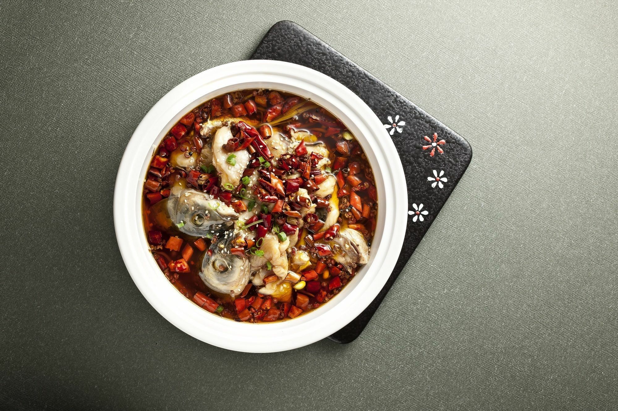 שיאן Swisstouches Hotel Xi'An מראה חיצוני תמונה