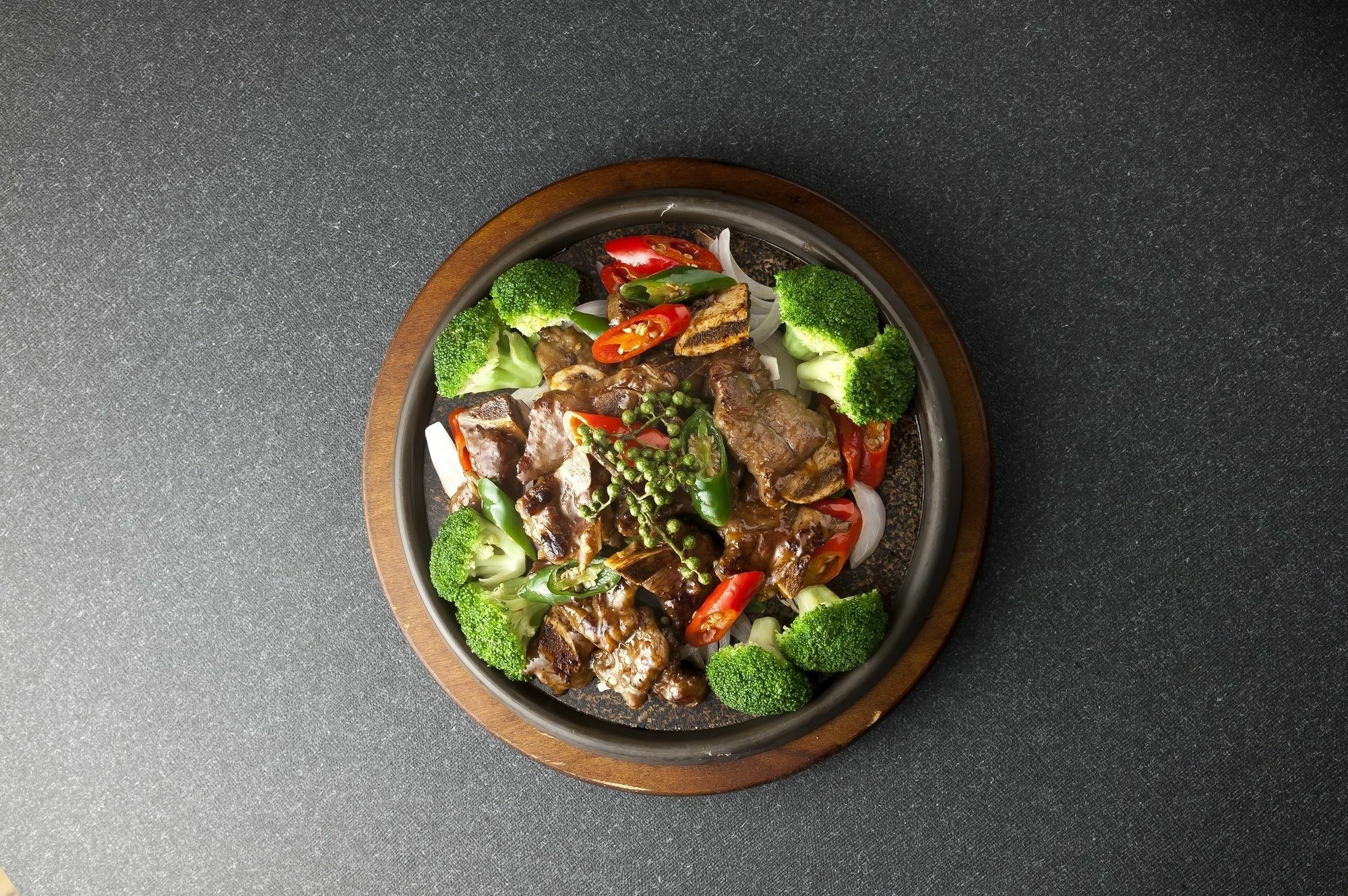 שיאן Swisstouches Hotel Xi'An מראה חיצוני תמונה