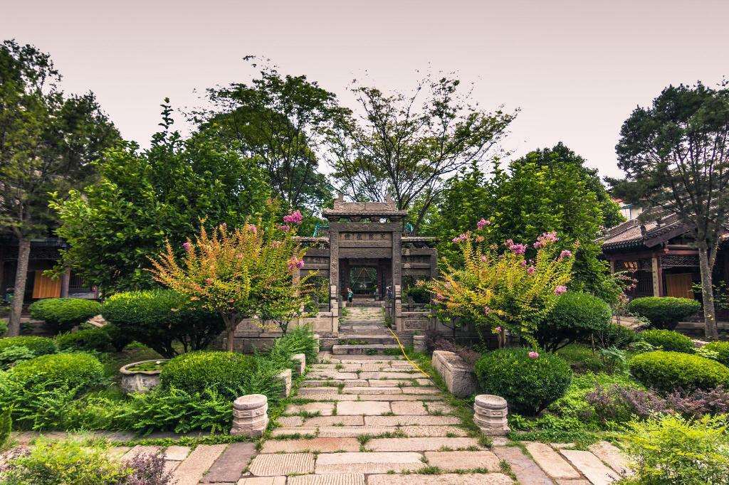 שיאן Swisstouches Hotel Xi'An שירותים תמונה