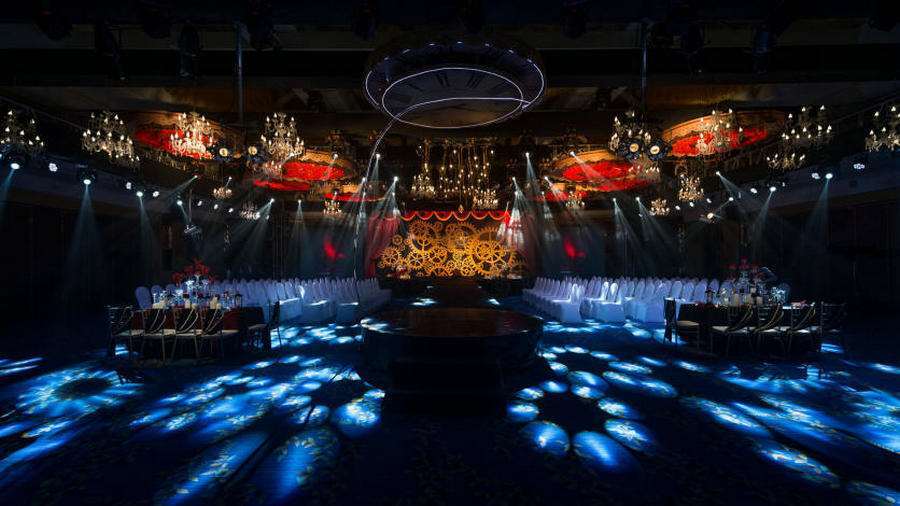 שיאן Swisstouches Hotel Xi'An מתקנים תמונה
