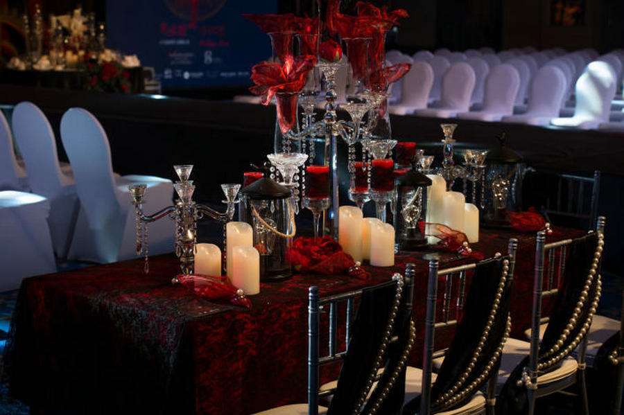 שיאן Swisstouches Hotel Xi'An מתקנים תמונה